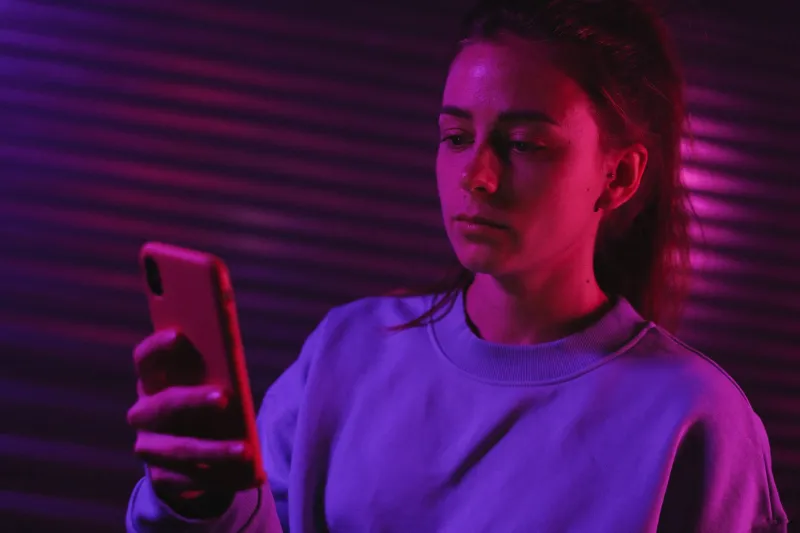 Fan vs. Fan: How Streaming Turned Passionate Audiences Into Each Other's Worst Enemies
