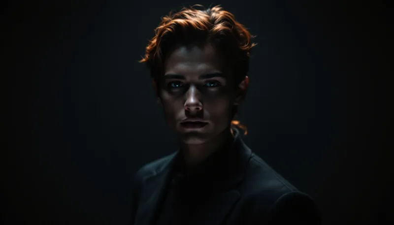 We're All Rooting for the Bad Guy Now — And Streaming Made That Happen