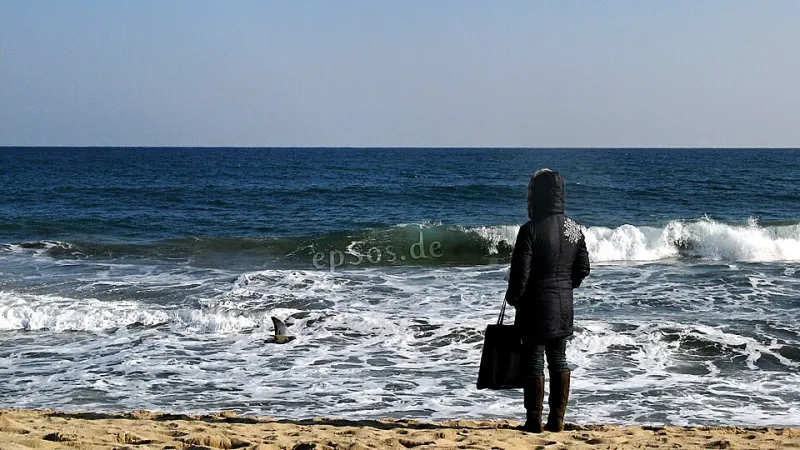 Goodbye Gut-Punch Endings: Streaming's Quiet Retreat from the Season Cliffhanger