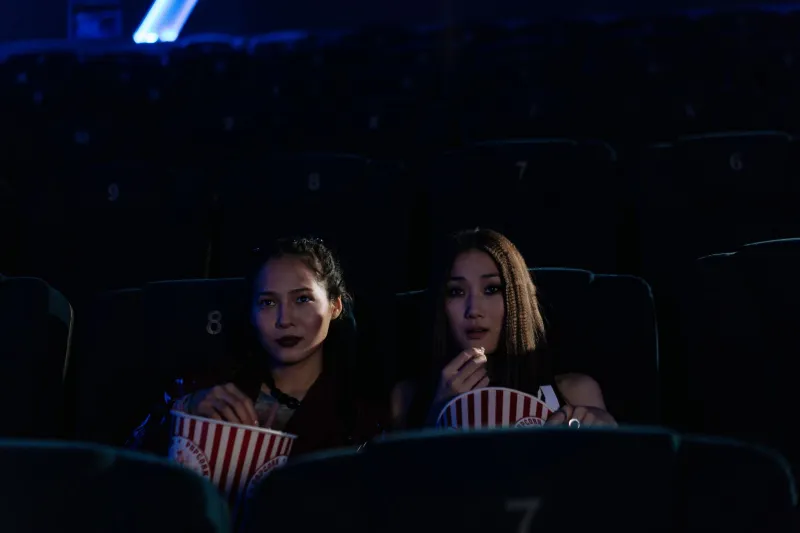Bait and Switch: The Streaming Trailer Has a Honesty Problem